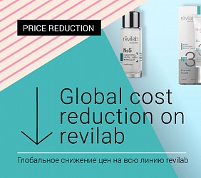 Prices are lower! PEPTIDES announces anti-sanctions in Europe!