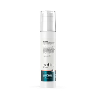 Conditioner Peptide