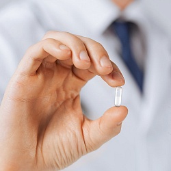 Peptides sorgt für Produktqualität und -sicherheit